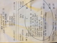 IMG_1006.jpg