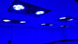 20180111_164854.jpg