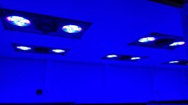 20180111_164830.jpg
