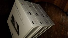 20180111_164724.jpg