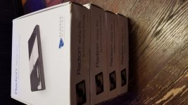 20180111_164706.jpg