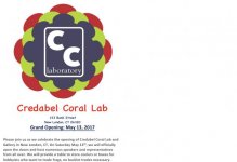 credabel coral lab grand opening - reefs.jpg