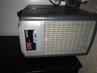 IMG_4119.jpg