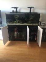 thumbnail_IMG_1606.jpg
