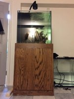 2015-04-30.jpg