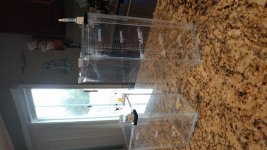 20171009_152917.jpg