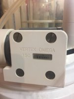 IMG_6918.jpg