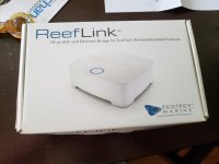 20180630_085031.jpg