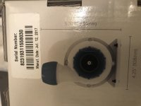 C44C906B-200B-4C9F-BD34-A2B81ECF22E1.jpg