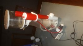 20170511_055712.jpg