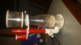 20170511_055605.jpg