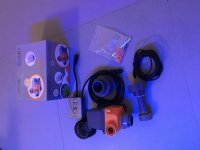 07AC6FC6-550B-4DD8-88BF-25DC43A5CF4E.jpg