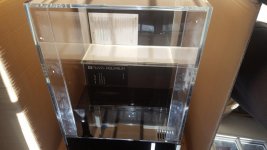 20180317_134737.jpg