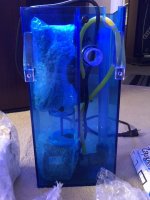 Aquamaxxx Skimmer (2).jpg