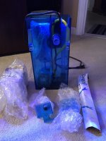 Aquamaxxx Skimmer (3).jpg