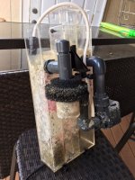 ReefO (1).jpg