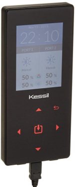 61A+Qa7fb-L._SL1500_.jpg