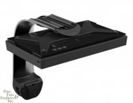 EcoTech-Marine-RMS-Single-Radion-Tank-Mount-for-XR30-99.jpg