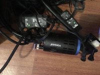 IMG_1293.jpg