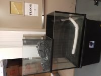 20171014_115741.jpg