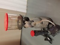 20171014_115724.jpg