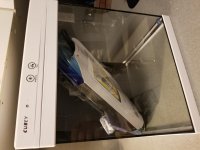 20180115_210517.jpg