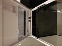 20180115_210305.jpg