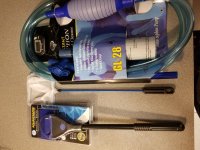 20180115_210031.jpg