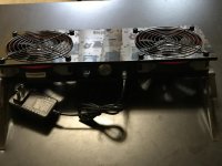 IMG_0427.jpg