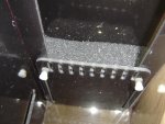 DSC04362.jpg
