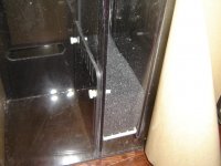 DSC04360.jpg