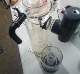 20170723_223256.jpg