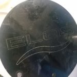 20170723_223309.jpg