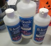 20170723_223857.jpg