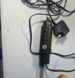 20170723_222511.jpg