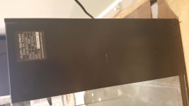 20171014_192318.jpg