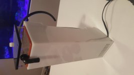 20171014_191455.jpg