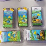 20170723_221811.jpg