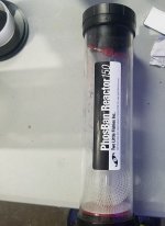 20170723_223218.jpg