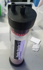 20170723_223223.jpg