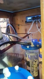 20170629_153936 (2).jpg