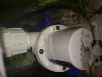 20180402_204035.jpg