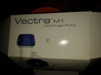20180402_204102.jpg
