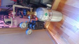 20180701_144633 (1).jpg