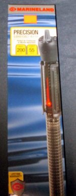heater.jpg