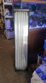 20170629_154051.jpg