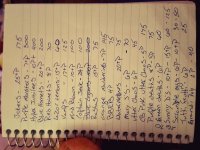 20171003_182236.jpg
