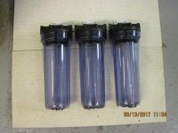 IMG_2283.jpg
