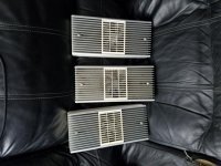 20170513_113633.jpg