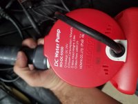 20170512_215559.jpg